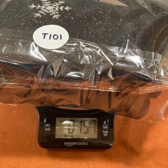 Talbots Christmas Grandmacore Sweater Vest L Dark Grey Wool Blend Embroidered - Picture 10 of 10